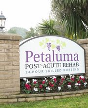 Petaluma Post-Acute Rehab image 8