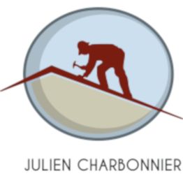 Charbonnier Julien