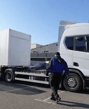 Certus Truckcenter Bild 10