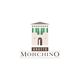 Grotto Morchino