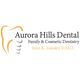 Aurora Hills Dental