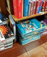 libreria-barbara-libros-idiomas-04.jpg