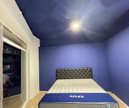 Tienda Flex by Flex Store imagen 17