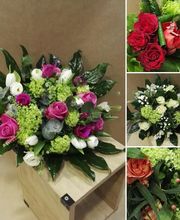 Parce que c'est toi image 1