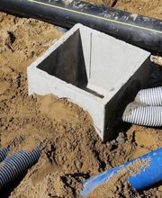 Durance Forages image 11