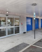 Self Storage Plus image 15