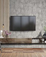 Techni Peinture image 3