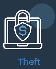 Terry Bentley Hill, Attorney at Law image 2