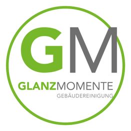 Glanzmomente Ulm GbR
