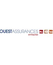 Ouest Assurances image 2