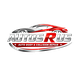 AUTOS R US