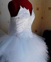 Ticia Couture image 4