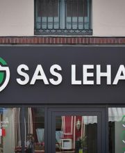 SAS Lehain image 2