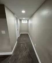 Sleek Solutions image 15