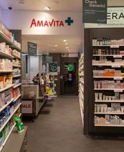 prodotti-4-farmacia-amavita-lugano