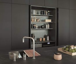 Muebles Dolma imagen 3