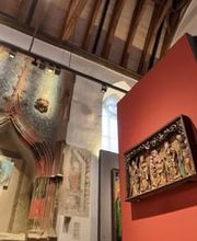 AFTERWORK Region Stuttgart Bild 6