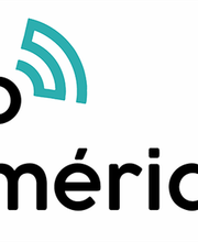 Allo Numérique image 3