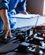 EXPERTISES AUTOMOBILES CANIVENQ image 1