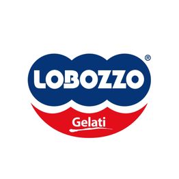 Lobozzo Gelati - Punto Vendita logo