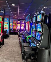 LaPlace Airline Motors Fair Grounds OTB & Casino image 2