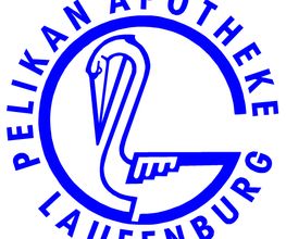 Pelikan Apotheke Bild 5