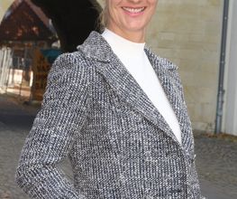 KVC Münsterland Bild 3