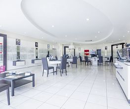 Opticien MOZAC Optical Center image 2