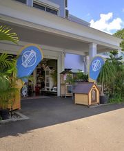 Animal City image 17