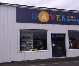 Atelier Daven image 1