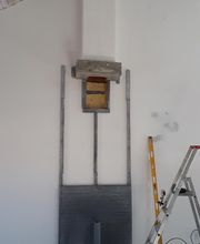 Eco-Energies Services image 14
