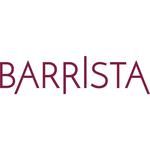 Café "barRista" im Maritim Hotel Ingolstadt