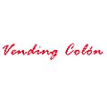 logo-vending.png