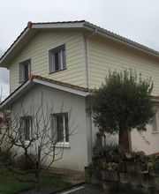 Entre Toit Et Bois image 6