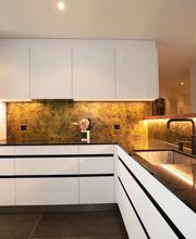 Schreinerei Aeschlimann GmbH Bild 6