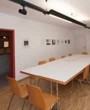 Spazio Aperto Bild 10