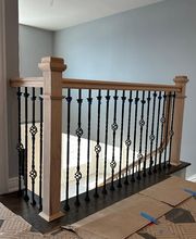 JD Stairs of Rockaway Inc image 6