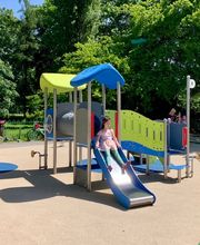 Playaround GmbH Bild 9