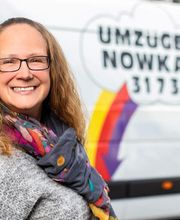 Umzüge Nowka