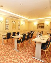 Function room