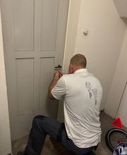 Blaser Schlüsseldienst GmbH Bild 10