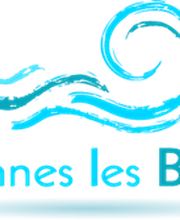 Thermes De Rennes Les Bains image 6