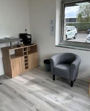 Contrôle technique DEKRA La Baule image 4