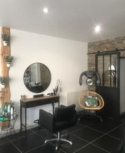 Atelier l'Hair Du Temps image 2