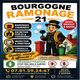 Bourgogne Ramonage 21