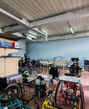 Gallery Professionale