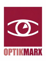Optik Marx