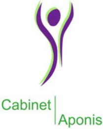 Virginie Monceaux-Christiany