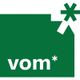 vom* Personaldienstleistungs GmbH