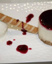 jardin-chino-postre-05.jpg